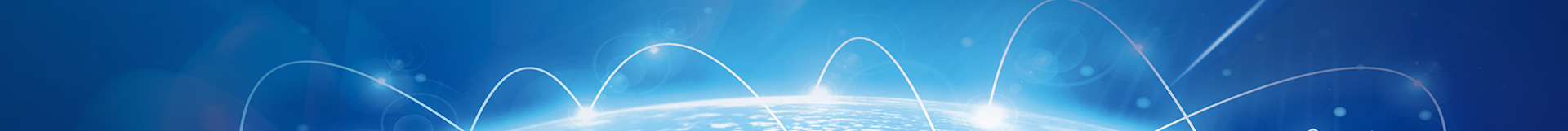 物联网生态云服务