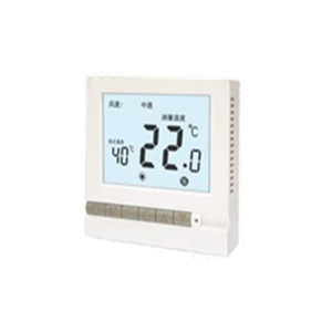 智能空调集控器