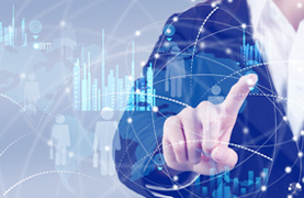 终端、智能家具