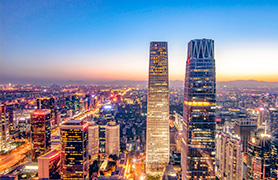 4G、ZigBee、WiFi、lora、rfid